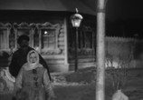 Сцена из фильма Светлый путь (1940) Светлый путь сцена 2