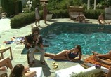 Сцена из фильма У богатых свои привычки / Roba da ricchi (1987) У богатых свои привычки сцена 4