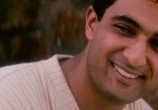 Сцена из фильма В любви бывает и такое / Pyaar Mein Kabhi Kabhi (1999) В любви бывает и такое сцена 4