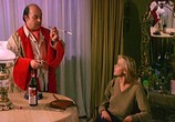 Сцена из фильма Нянька на ночь / L'infermiera di notte (1979) Нянька на ночь сцена 9