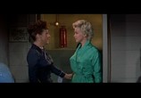 Фильм Нет такого бизнеса, как шоу-бизнес / There's No Business Like Show Business (1954) - cцена 4