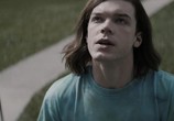 Сцена из фильма Мой парень — пророк / Anthem of a Teenage Prophet (2018) Гимн подростка-провидца сцена 9