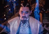 Фильм Чжун Куй: Снежная дева и тёмный кристалл / Zhong Kui fu mo: Xue yao mo ling (2015) - cцена 4