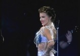 Сцена из фильма Kylie Minogue - Let's Get To It (Live in Dublin) (1992) Kylie Minogue - Let's Get To It (Live in Dublin) сцена 1