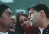 Сцена из фильма Когда влюбляешься / Jab Pyaar Kisise Hota Hai (1998) Когда влюбляешься сцена 1