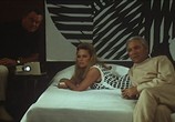 Сцена из фильма Десятая жертва / La Decima vittima (1965) Десятая жертва