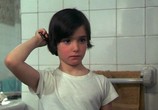 Сцена из фильма Выкорми ворона / Cria cuervos (1976) Выкорми ворона сцена 3