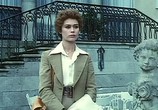 Сцена из фильма Отель «Кляйнхофф» / Kleinhoff Hotel (1977) 