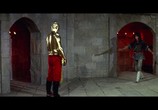 Сцена из фильма 18 бронзовых бойцов Шаолиня / Shao Lin Si shi ba tong ren (1976) 18 бронзовых бойцов Шаолиня сцена 16