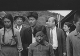 Сцена из фильма Мой второй брат / Nianchan (1960) 