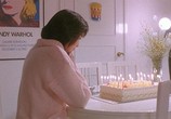 Фильм Светлое будущее / Ying hung boon sik (1986) - cцена 4