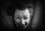 Фильм Человек, который смеётся / The Man Who Laughs (1928) - cцена 1