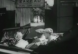 Сцена из фильма Девушка ищет любви / Dziewczyna szuka miłości (1938) 