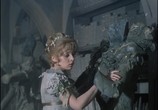 Сцена из фильма Красавица и чудовище / Panna a netvor (1978) Красавица и чудовище сцена 13