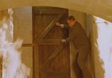 Сцена из фильма Дом призраков / Haunted (1995) Дом призраков сцена 11