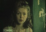 Сцена из фильма Виктория (1987) Виктория