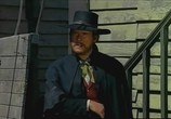 Сцена из фильма Один проклятый день в аду... Джанго встречает Сартана / Django e Sartana all'ultimo sangue (1970) 