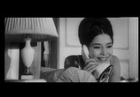 Сцена из фильма Франсуаза или супружеская жизнь / Françoise ou La vie conjugale (1964) Франсуаза или супружеская жизнь сцена 9
