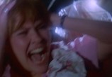 Сцена из фильма Перчатка / The Glove (1979) Перчатка сцена 3