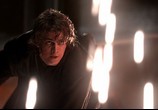Сцена из фильма Звездные войны: Эпизод 3 – Месть Ситхов / Star Wars: Episode III - Revenge of the Sith (2005) Звездные Войны: Эпизод III - Месть ситхов