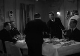 Сцена из фильма Великий самозванец / The Great Impostor (1961) Великий самозванец сцена 14