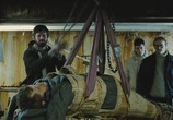Фильм Подводное течение / Brim (2010) - cцена 2