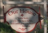 Сцена из фильма Наш дом / Our House (2006) Наш дом сцена 2