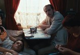 Фильм Свадьба в Бессарабии / Nunta in Basarabia (2009) - cцена 2