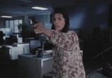 Сцена из фильма Секретарь / The Secretary (1995) Секретарь сцена 16