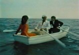 Сцена из фильма Король, дама, валет / King, Queen, Knave (1972) Король, дама, валет сцена 19