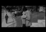 Сцена из фильма Франсуаза или супружеская жизнь / Françoise ou La vie conjugale (1964) Франсуаза или супружеская жизнь сцена 5