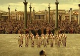 Сцена из фильма Римские общественные бани 2 / Terumae romae II (2014) Римские общественные бани 2 сцена 1