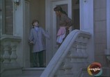 Фильм Лили зимой / Lily in Winter (1994) - cцена 2