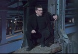 Сцена из фильма Превосходство Борна / The Bourne Supremacy (2004) Превосходство Борна