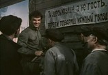 Сцена из фильма Коммунист (1957) Коммунист сцена 6