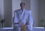 Фильм Ронин 1/47 / Chushingura 1/47 (2001) - cцена 4