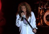 Сцена из фильма Whitesnake - The Purple Tour: Live (2018) Whitesnake - The Purple Tour: Live сцена 1