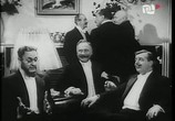 Сцена из фильма Руковожу здесь я / Ja tu rzadze (1939) Руковожу здесь я сцена 6