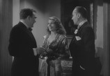 Фильм Сказки Манхэттена / Tales of Manhattan (1942) - cцена 3