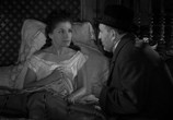 Фильм Дьяволицы / Les diaboliques   (1954) - cцена 4