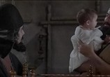 Сцена из фильма Сказание о Сиявуше (1976) Сказание о Сиявуше сцена 3