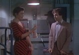 Сцена из фильма Секс – апил / Sex Appeal (1986) Секс – апил сцена 4