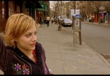Сцена из фильма Тротуары Нью-Йорка / Sidewalks of New York (2001) Тротуары Нью-Йорка сцена 6