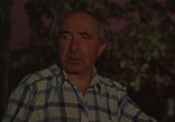 Сцена из фильма Прощание славянки (1985) Прощание славянки сцена 2