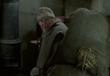 Фильм Окольные пути / Les faux-fuyants (2000) - cцена 1
