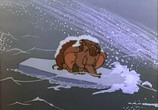 Мультфильм Мама для мамонтенка (1981) - cцена 2