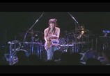 Сцена из фильма Kaori Kobayashi - Live 2006 (2008) 