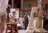 Сцена из фильма Антониета / Antonieta (1982) 