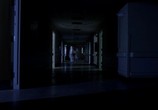 Сцена из фильма Паранормальная больница: Месть тифозной Мэри / Paranormal Asylum: The Revenge of Typhoid Mary (2013) Паранормальная больница: Месть тифозной Мэри сцена 11