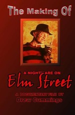 The Making of «Nightmare on Elm Street IV»